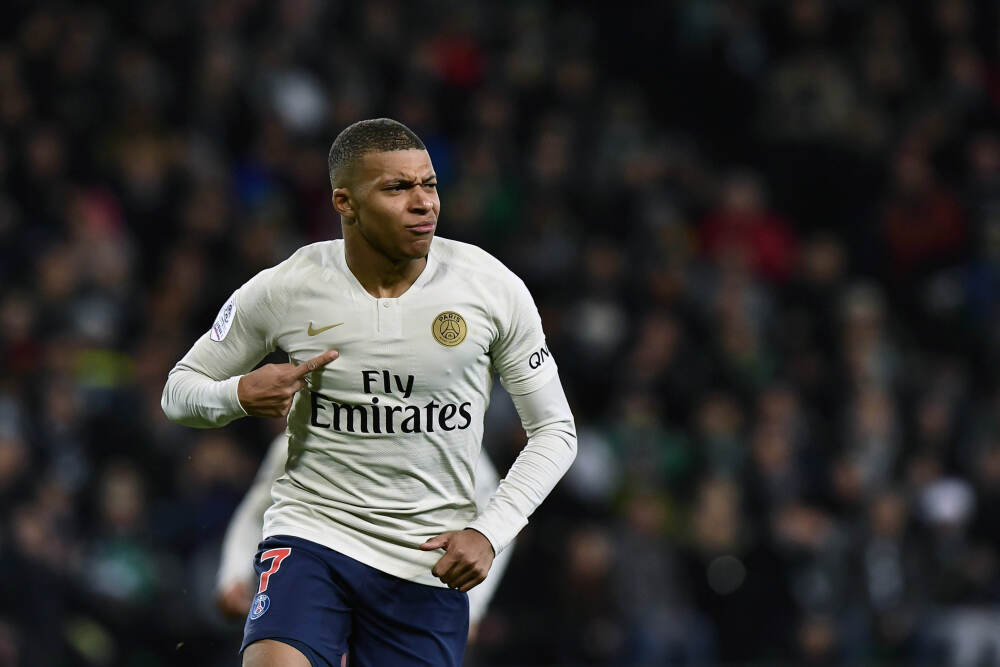 女超五队选帅乱象：专业方案遇冷，地方足协的算盘打得响